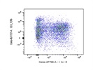 This BioLegend Antibody Identifies MHC II+ Cells Very Well