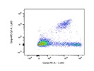 This BioLegend Antibody Stains Ly6C+ Cells Very Well