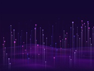 Increasing Lab Efficiency with Data-Driven Decisions