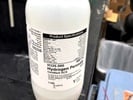 Hydrogen Peroxide Should Be Used to Block Endogenous Peroxidases for IHC