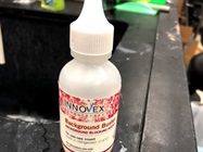 Background Buster Reduces Overall Background for IHC