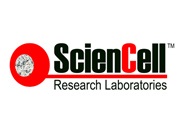  Announcement: ScienCell COVID-19 Update
