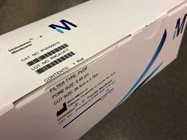 Must-Have Membrane in a Biological Lab