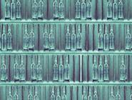 Tools to Detect HCPs in Biotherapeutic Production
