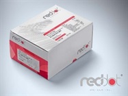 10% off Discount for any ELISA kits used for COVID-19 Research