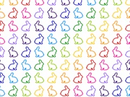 How Recombinant Antibodies Are Changing Research