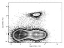 Very Good Antibody for Thy-1.1 from BioLegend