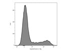 Very Good Antibody for IFNg from BioLegend