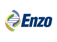 CHO host cell protein ELISA kit