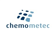  Announcement: ChemoMetec COVID-19 Update