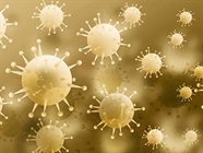 Innovative Real-Time Digital PCR Technology Aims to Improve Detection of COVID-19