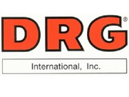 DRG International COVID-19 Products