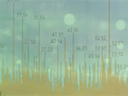 Getting the Most from Host Cell Protein Analysis