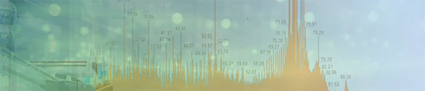  Getting the Most from Host Cell Protein Analysis