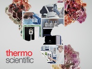 Increase your confidence with the latest innovations
