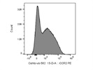 CD192 (CCR2)-PE, Mouse from Miltenyi Biotec