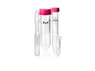 Amicon® Ultra Filters for Virus Concentration