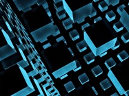 6 Cutting-Edge Applications of Multiplex Technology