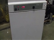 1545 VWR® Digital Incubator by Marshall Scientific, Your Smart Choice