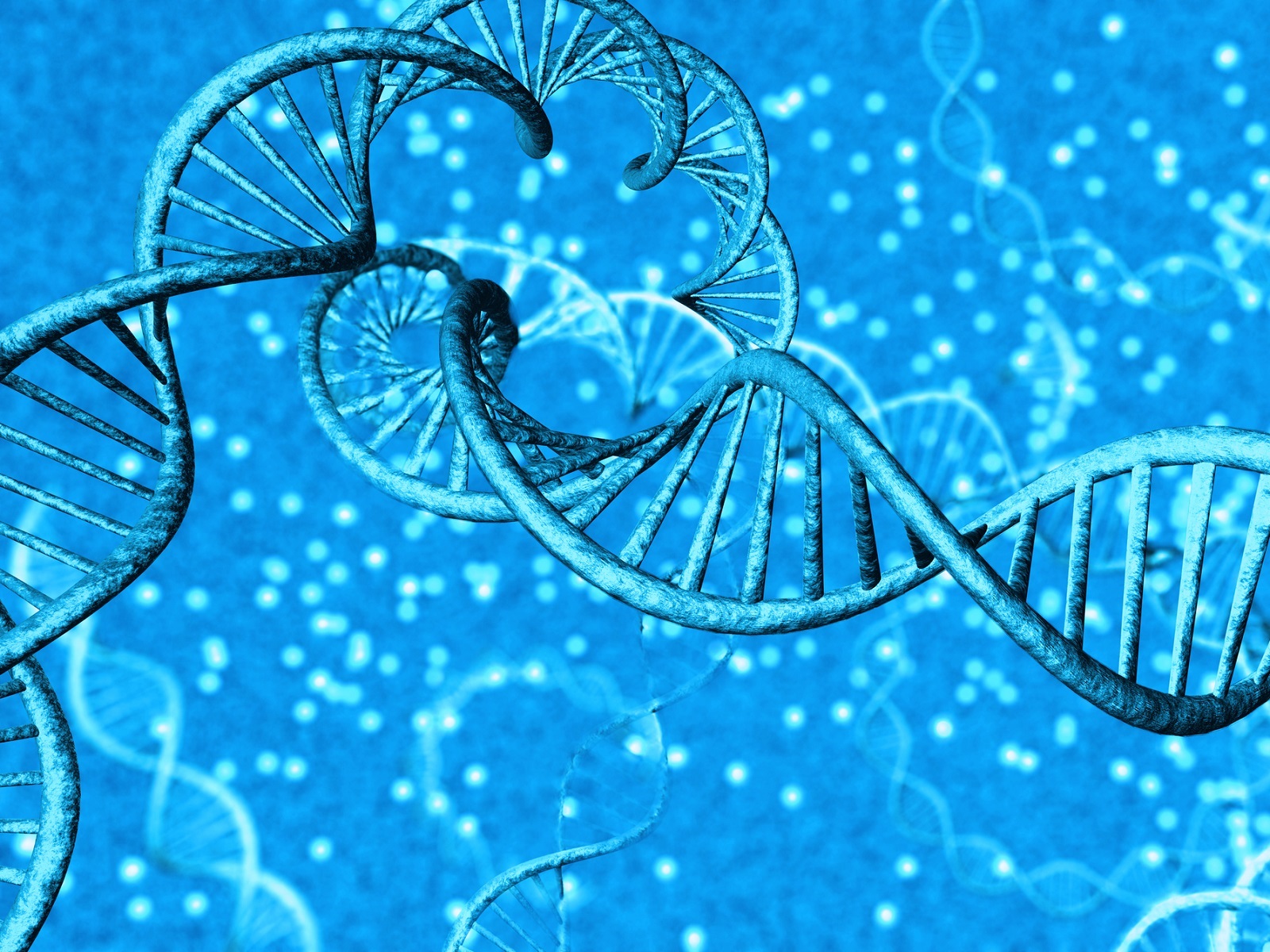  What Is Single-Cell Sequencing: Challenges and Applications
