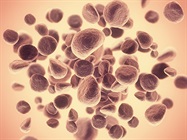 Advances in Immunotherapy Technologies