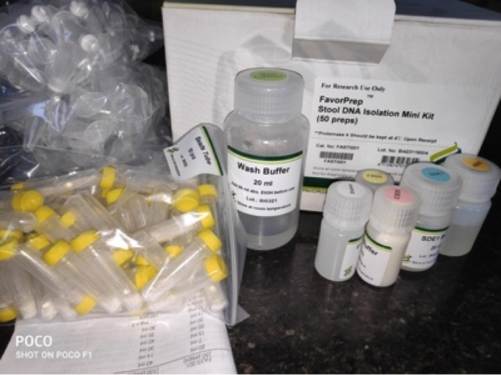 biocompare