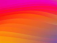 Simplifying the Preparation of Single-Cell Suspensions for Flow Cytometry