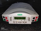 Perfect Power Supply for Your Western Blotting