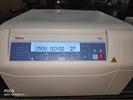 A Perfect Companion for Cell Culture Facility