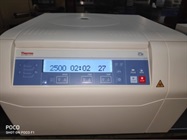 A Perfect Companion for Cell Culture Facility