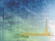 Boost your Host Cell Protein Analytics