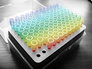 Preserving Pipette Performance