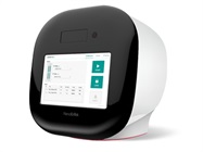 ADAM-MC2 Automated Cell Counter