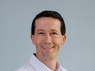 Webinar on demand: Modeling anti-tumor function of human T cells