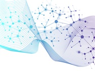 Tagging Proteins with CRISPR-Based Methods