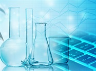 How to Be Successful in Setting Up Your Lab
