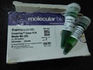 pcr master mixes biocompare