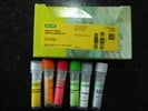 A Reliable cDNA Synthesis Kit