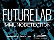 Infographic: 6 Cutting-Edge Applications of Multiplex Technology