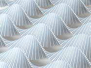 Innovations in 3D Genomics Technologies