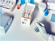 An Overview of COVID-19 Assays