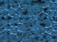 Enhancing RNA-seq Success