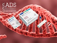 SARS-CoV-2 Antibody Detection Kits