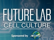 New Lab Know-How