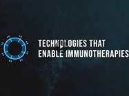Introduction to Immunotherapy