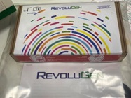High Quality DNA Extraction for Long Read Sequencing