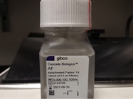 Gibco Ready-to-Use Attachment Factor