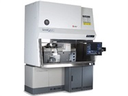 MoFlo Astrios Cell Sorter