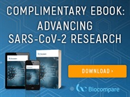 Advancing SARS-CoV-2 Research