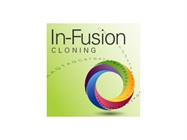 In-Fusion® HD Cloning Plus